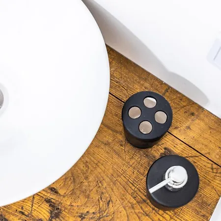 Bed & Breakfast Theresienhof Rosegg