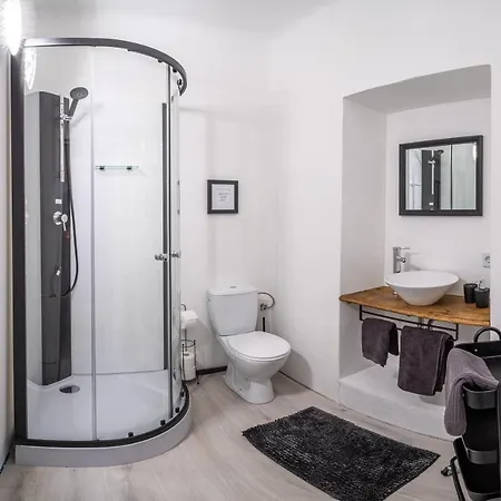 Theresienhof Bed & Breakfast 3*