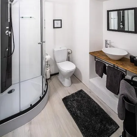 Bed & Breakfast Theresienhof