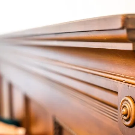 Theresienhof Bed & Breakfast