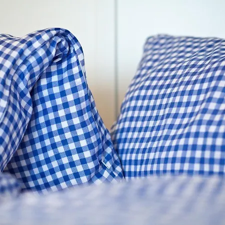 Bed & Breakfast Theresienhof Rosegg