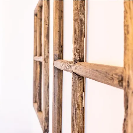 Theresienhof Bed & Breakfast 3*