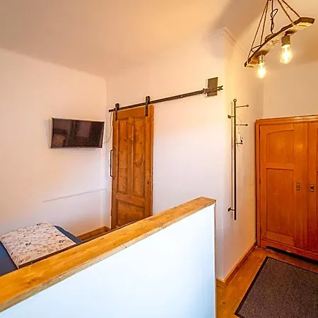 Theresienhof 3*