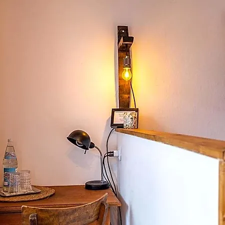 Theresienhof 3*