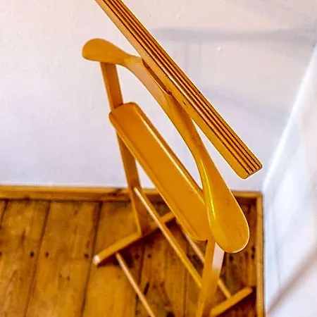 Bed & Breakfast Theresienhof Rosegg