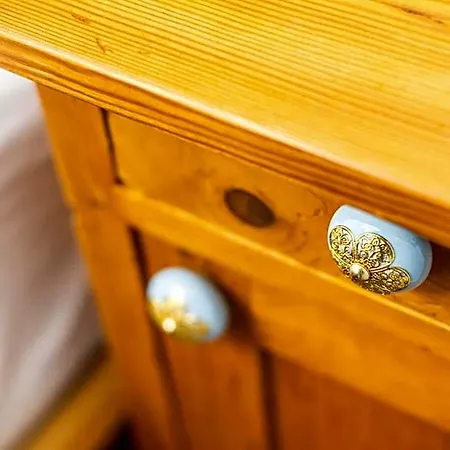 B&B Theresienhof
