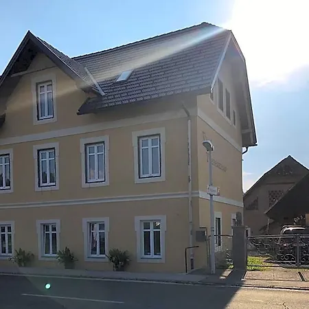 Theresienhof