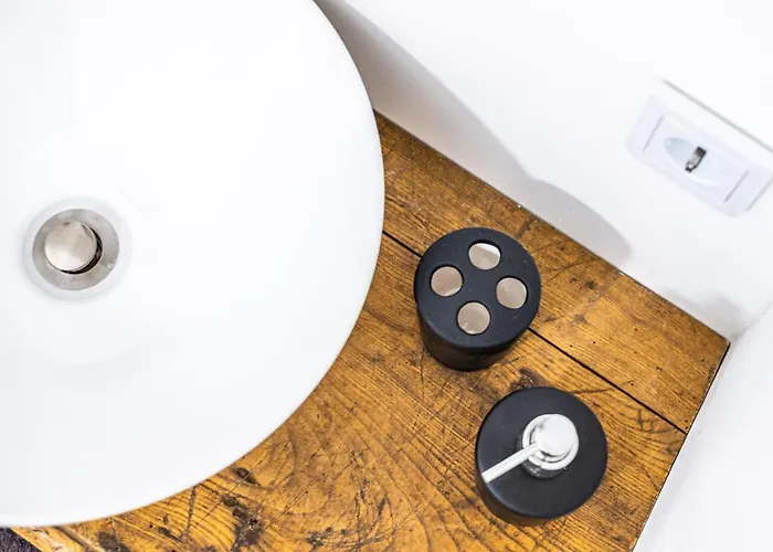 Nocleg ze śniadaniem Theresienhof Rosegg