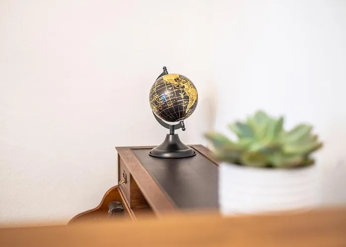 Nocleg ze śniadaniem Theresienhof 3*