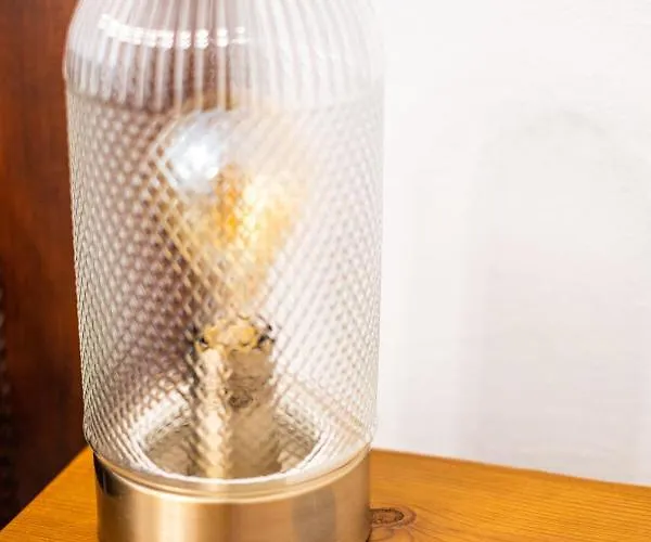 Theresienhof Nocleg ze śniadaniem 3*