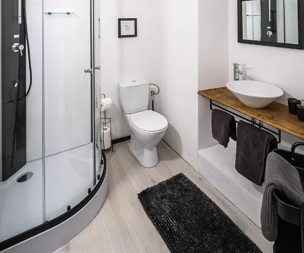 Nocleg ze śniadaniem Theresienhof