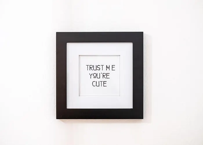 Theresienhof ローゼック