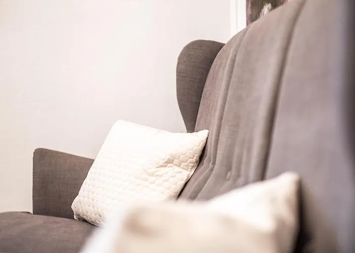 Nocleg ze śniadaniem Theresienhof