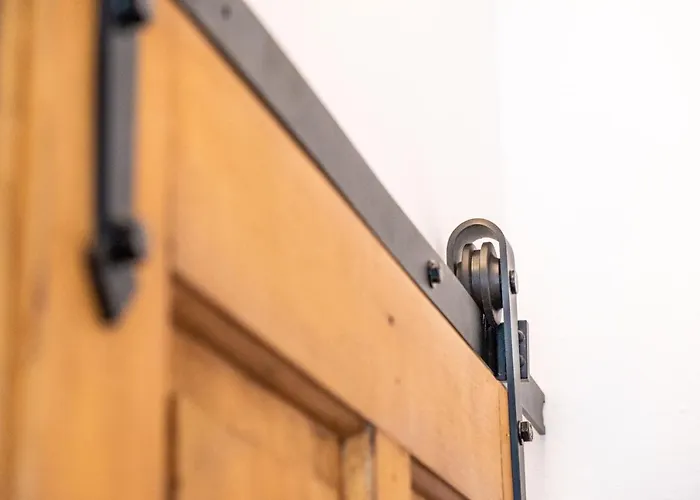 Theresienhof Nocleg ze śniadaniem 3*