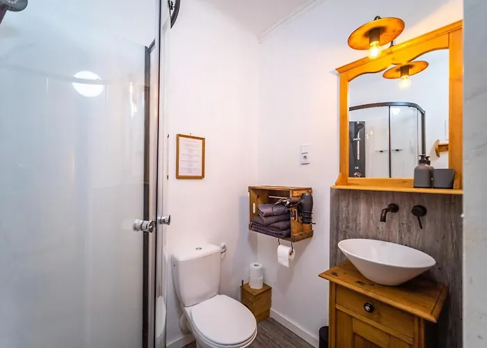 Theresienhof Nocleg ze śniadaniem Rosegg