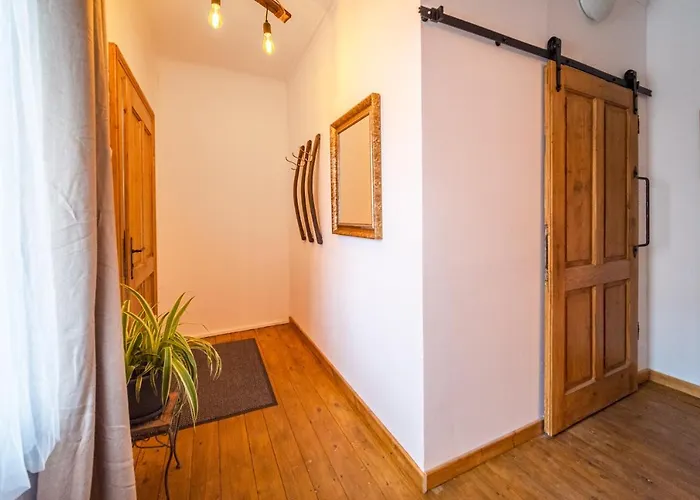 Theresienhof 3* Rosegg