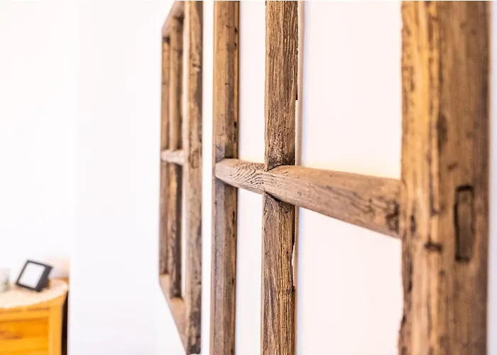 Theresienhof Nocleg ze śniadaniem 3*