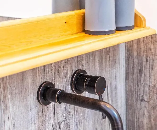 Nocleg ze śniadaniem Theresienhof