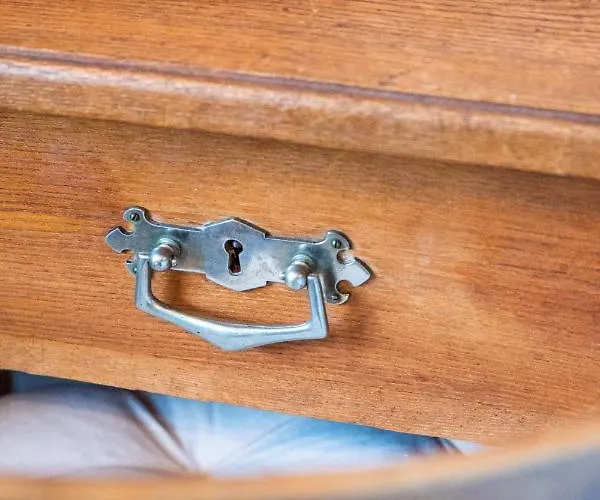 Theresienhof 3* Rosegg